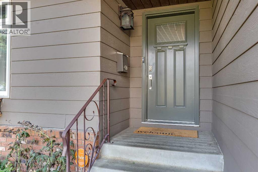 48 Alton Close, Red Deer
