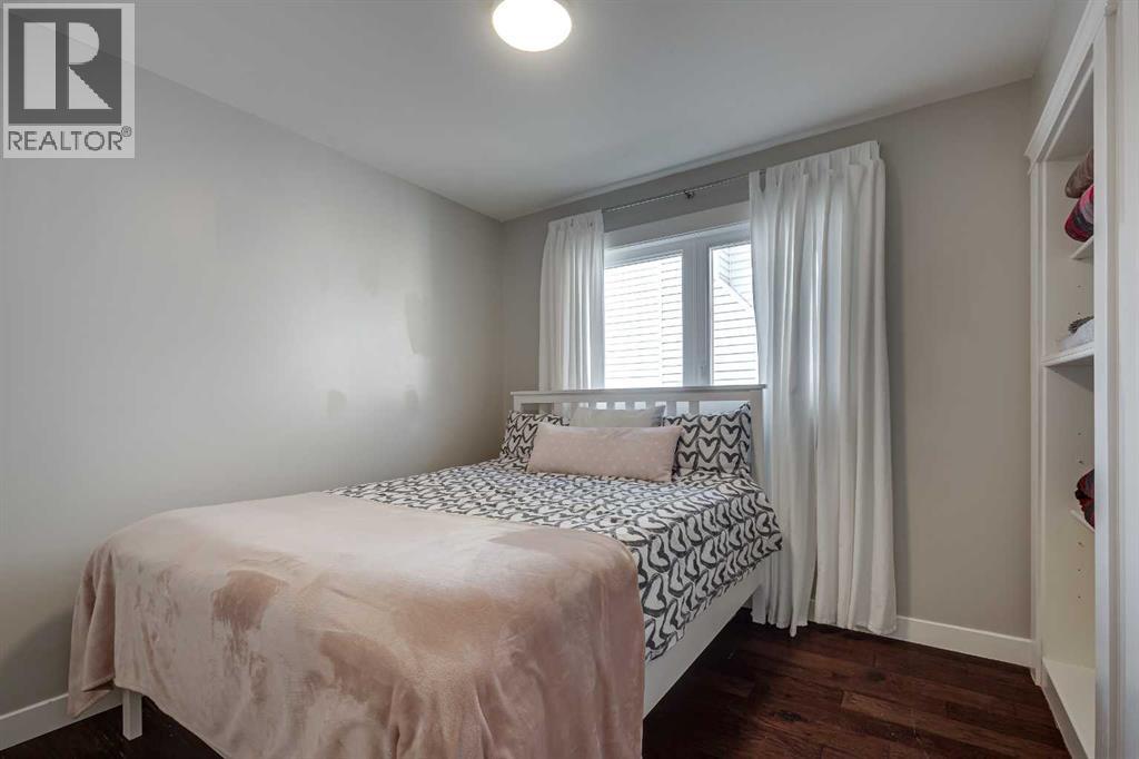 48 Alton Close, Red Deer