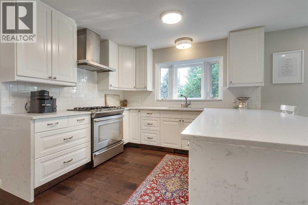 48 Alton Close, Red Deer