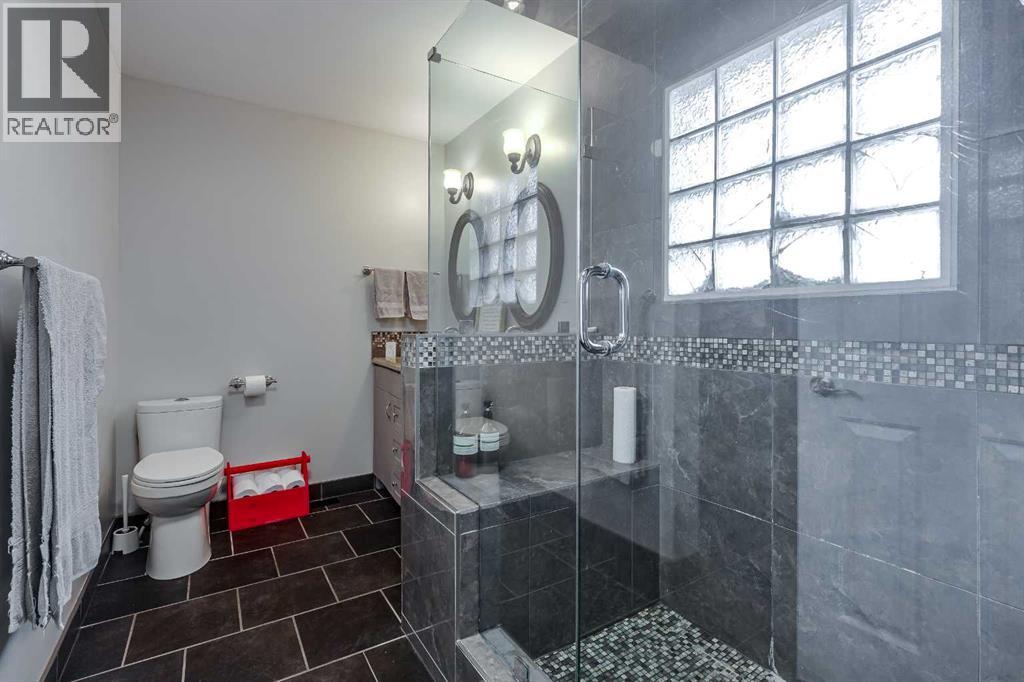 48 Alton Close, Red Deer