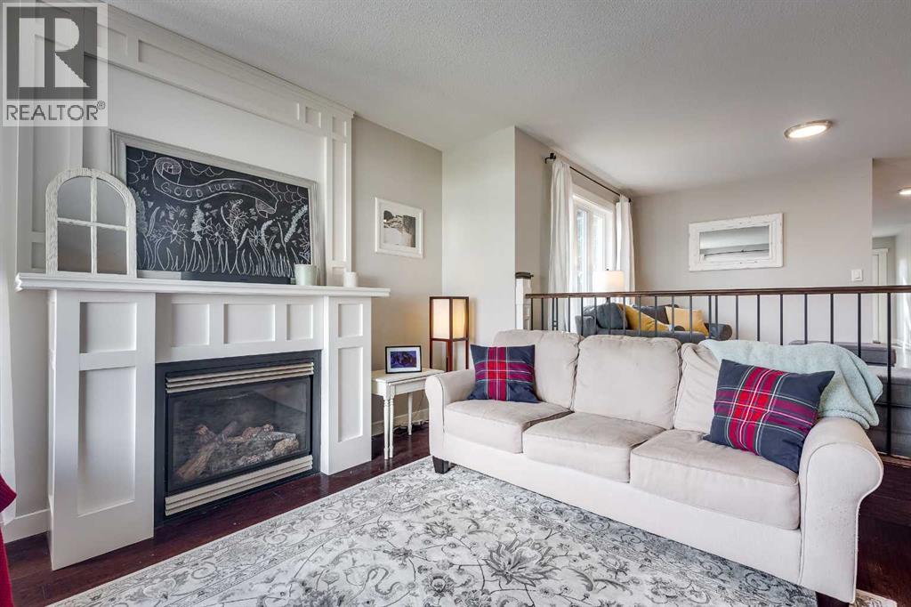 48 Alton Close, Red Deer