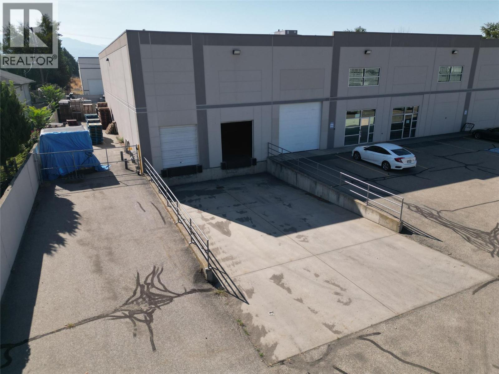 3 801 Dalton Road, Kelowna
