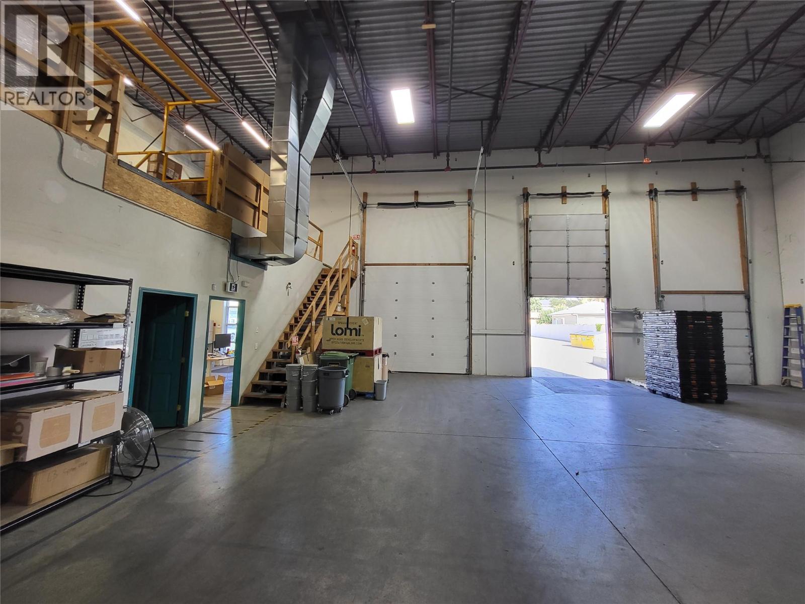 3 801 Dalton Road, Kelowna