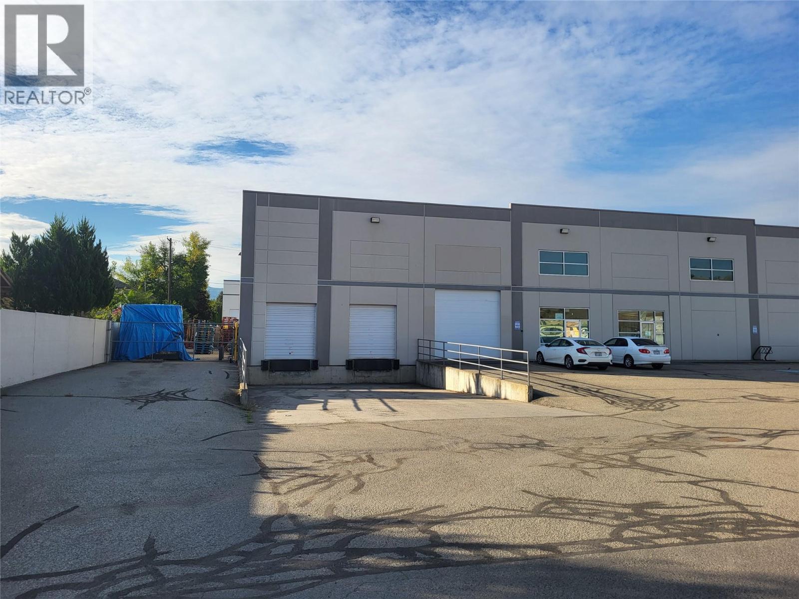 3 801 Dalton Road, Kelowna