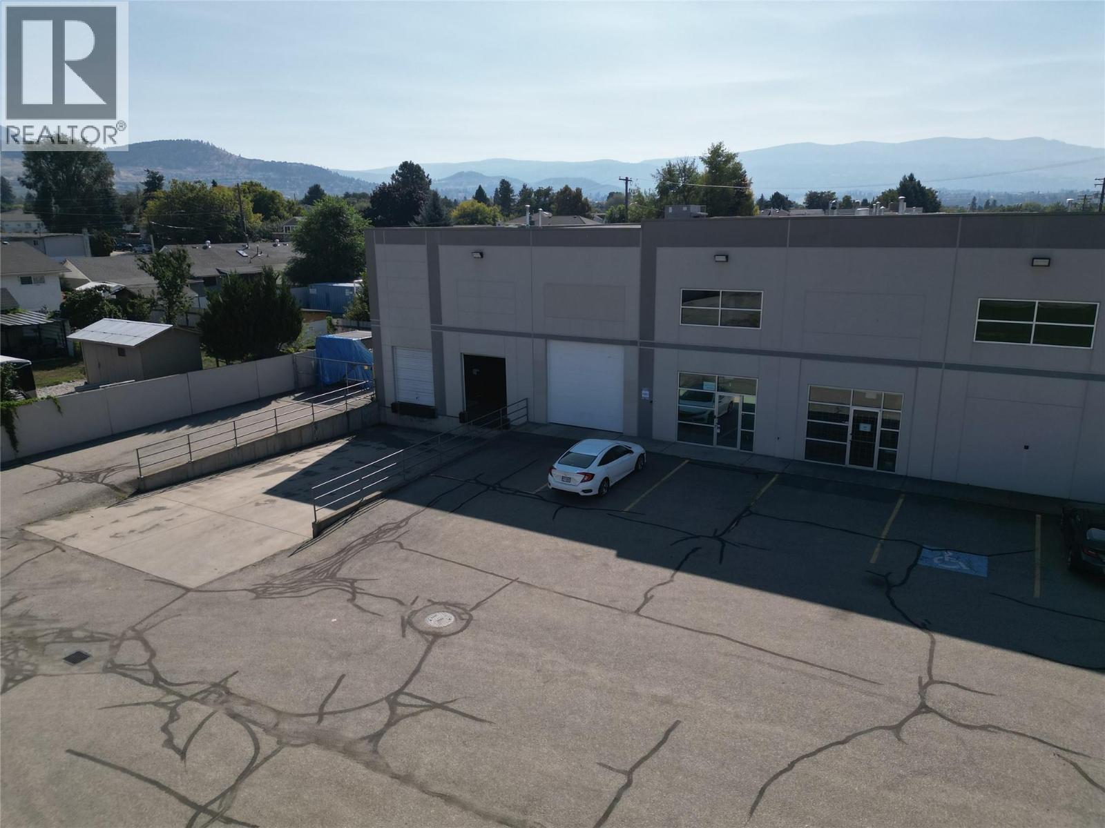 3 801 Dalton Road, Kelowna