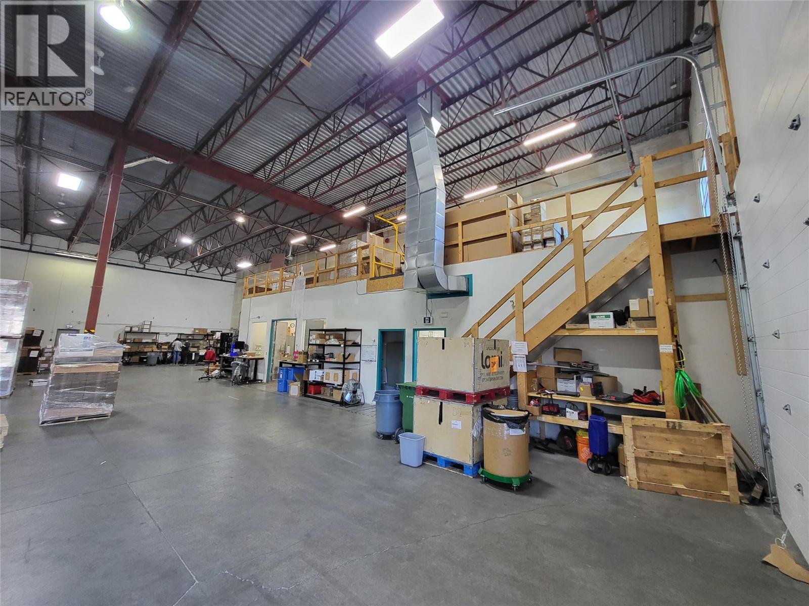 3 801 Dalton Road, Kelowna