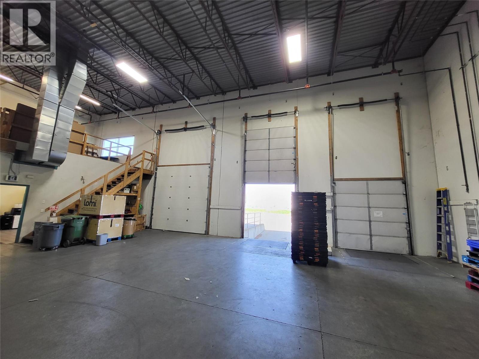 3 801 Dalton Road, Kelowna