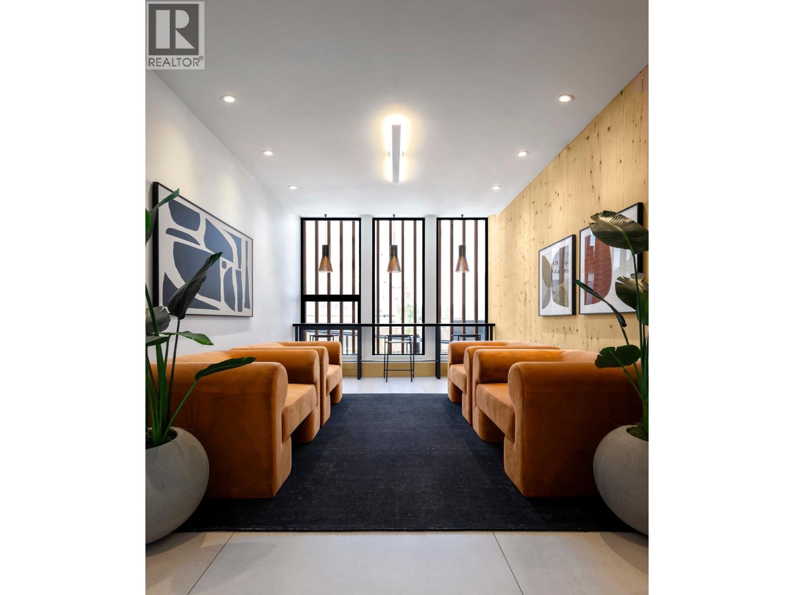 105 310 SALTER STREET, New Westminster