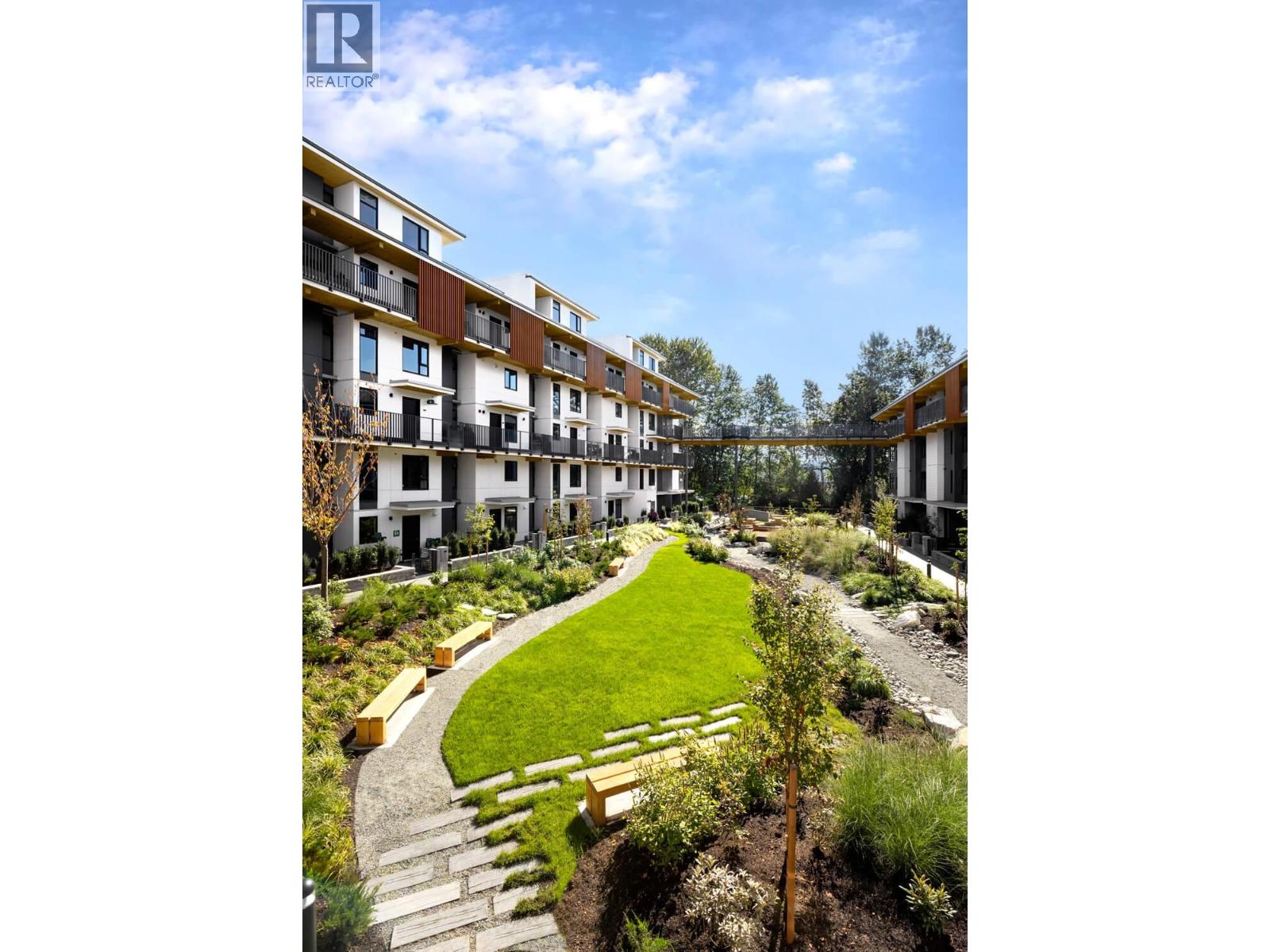 105 310 SALTER STREET, New Westminster