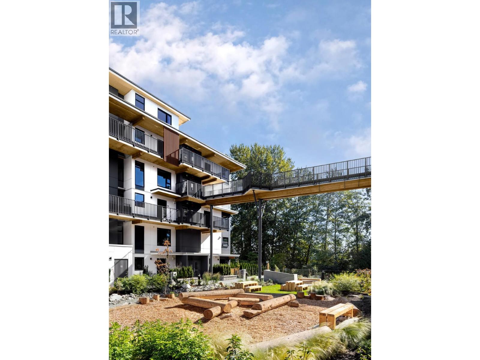 105 310 SALTER STREET, New Westminster