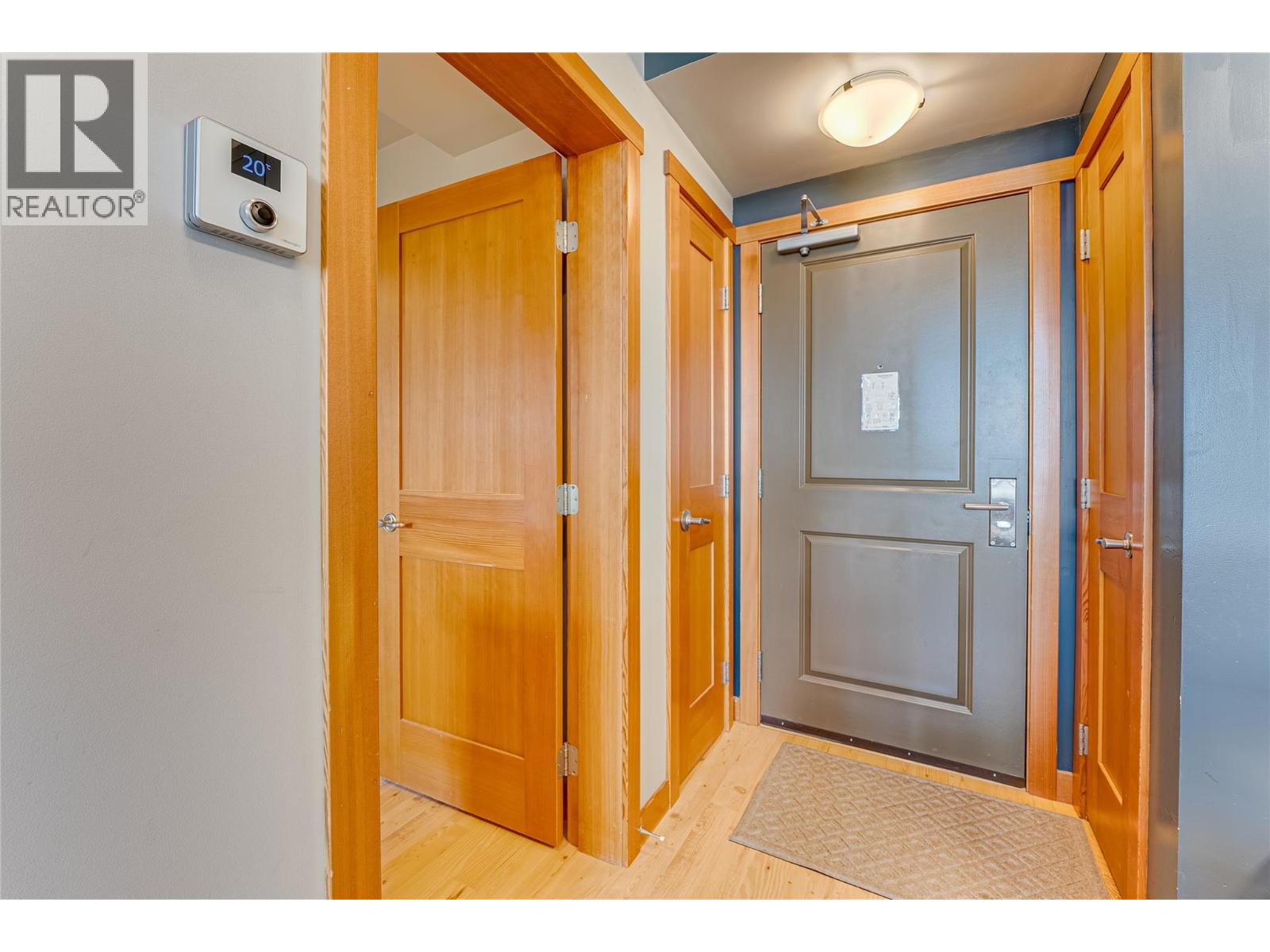 414 107 Village Centre Court, Vernon