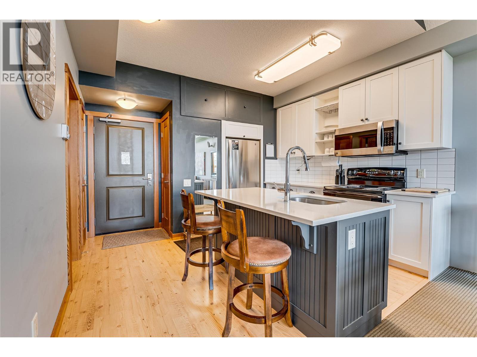 414 107 Village Centre Court, Vernon
