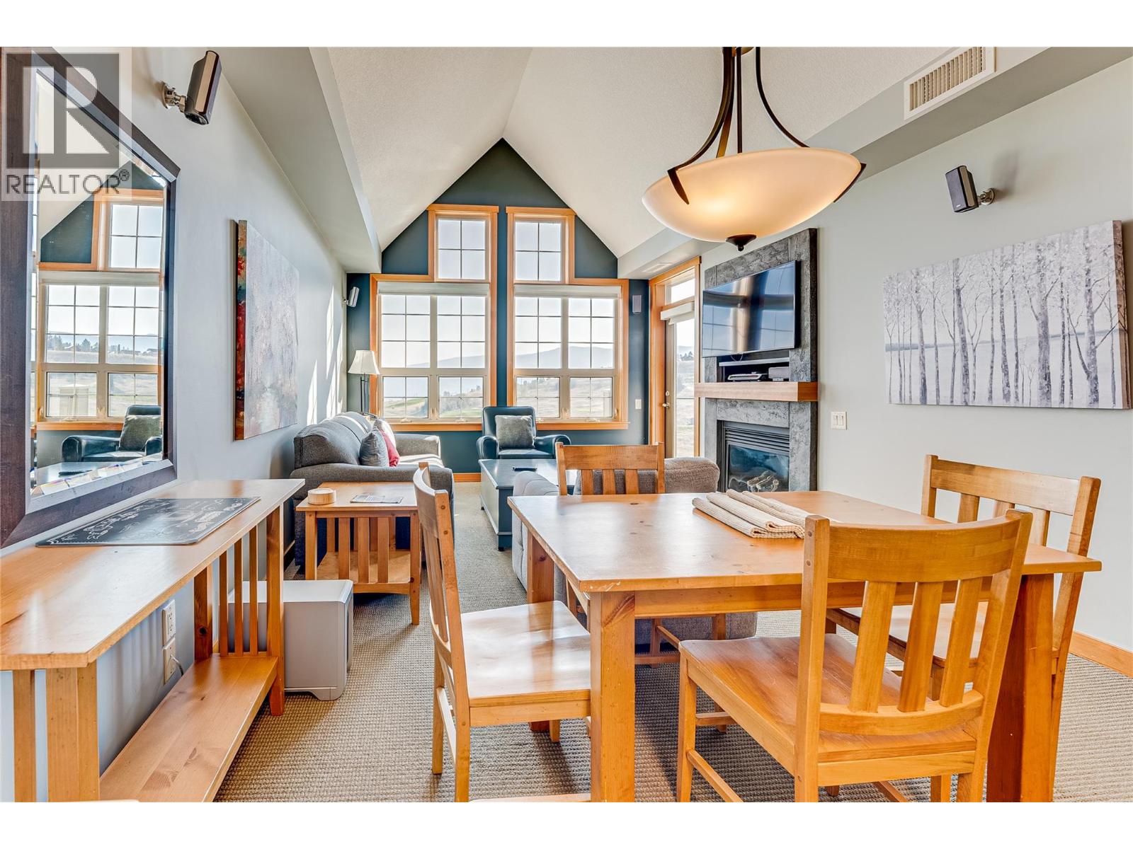 414 107 Village Centre Court, Vernon