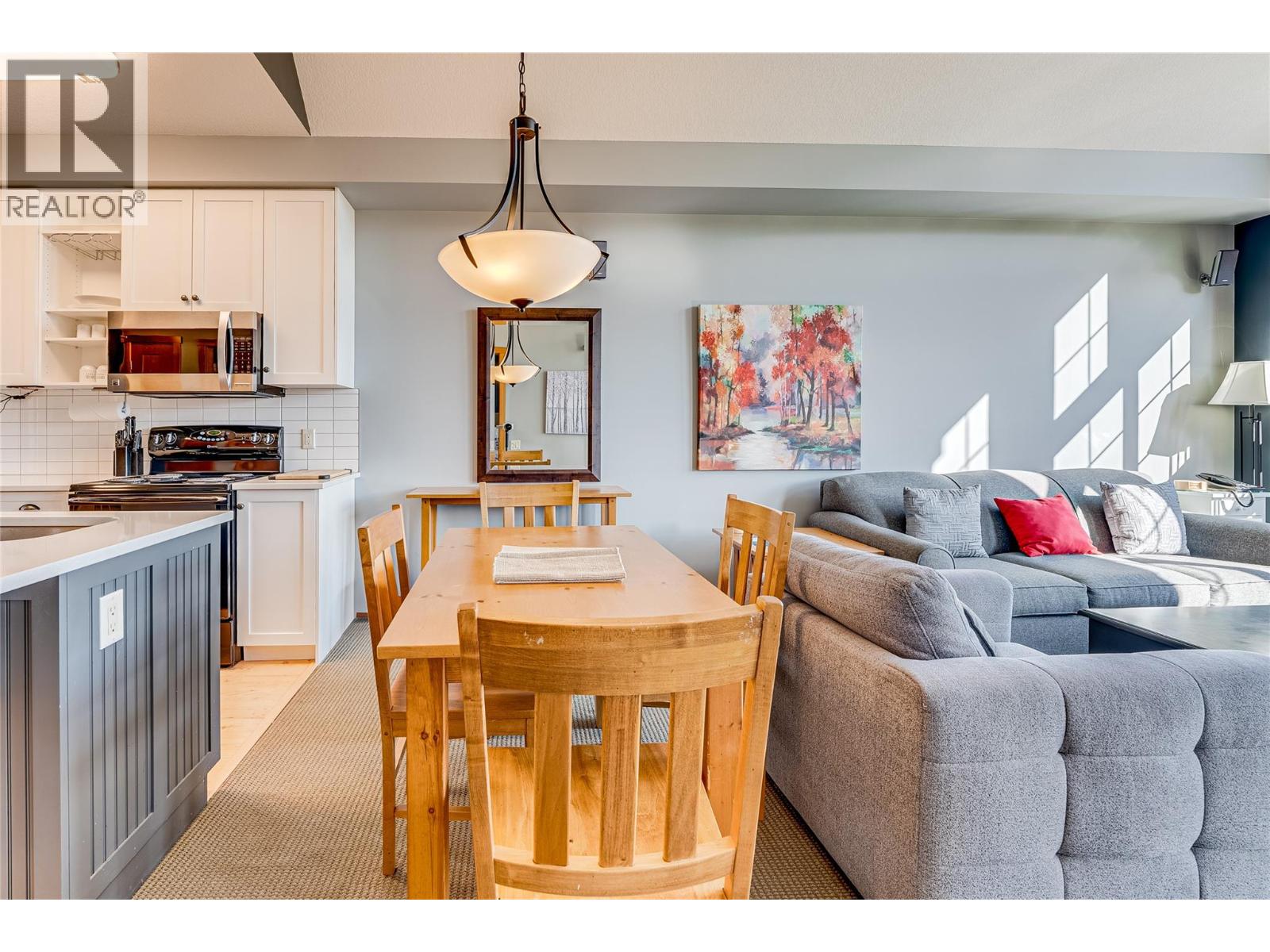 414 107 Village Centre Court, Vernon