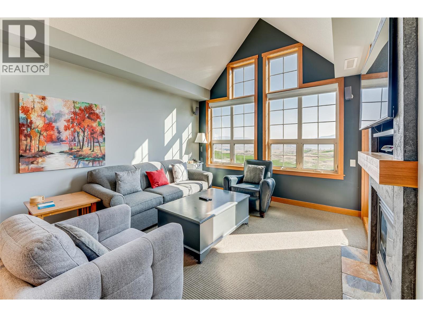 414 107 Village Centre Court, Vernon