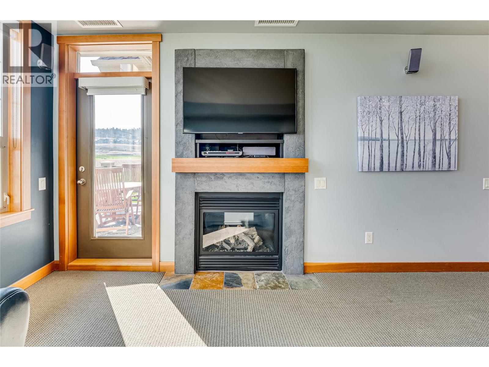 414 107 Village Centre Court, Vernon
