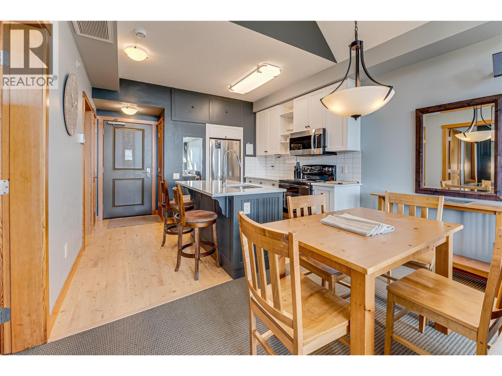 414 107 Village Centre Court, Vernon