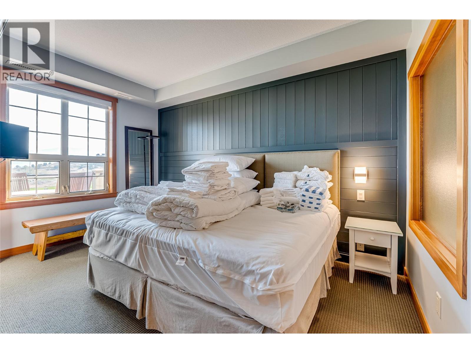 414 107 Village Centre Court, Vernon