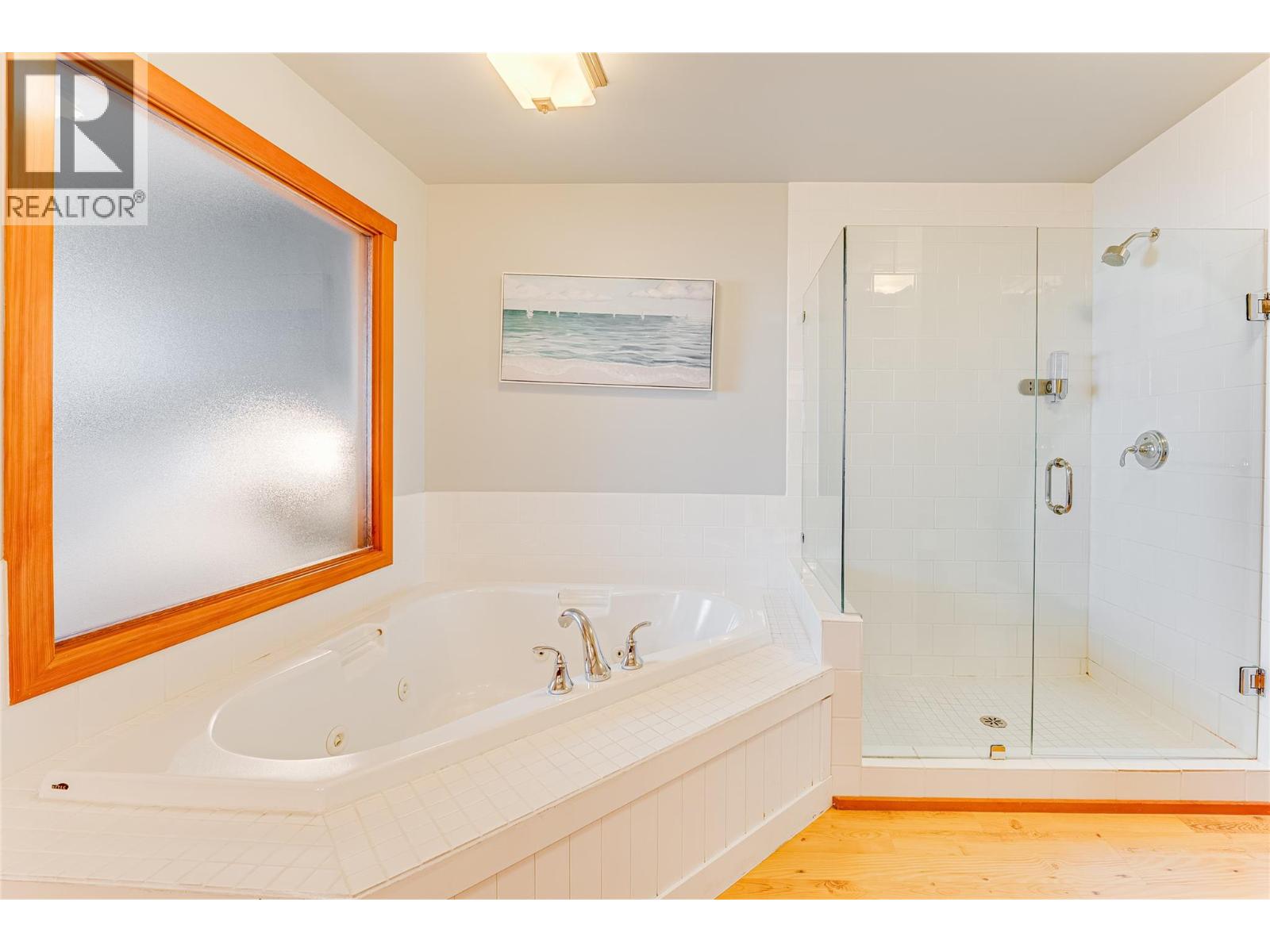 414 107 Village Centre Court, Vernon