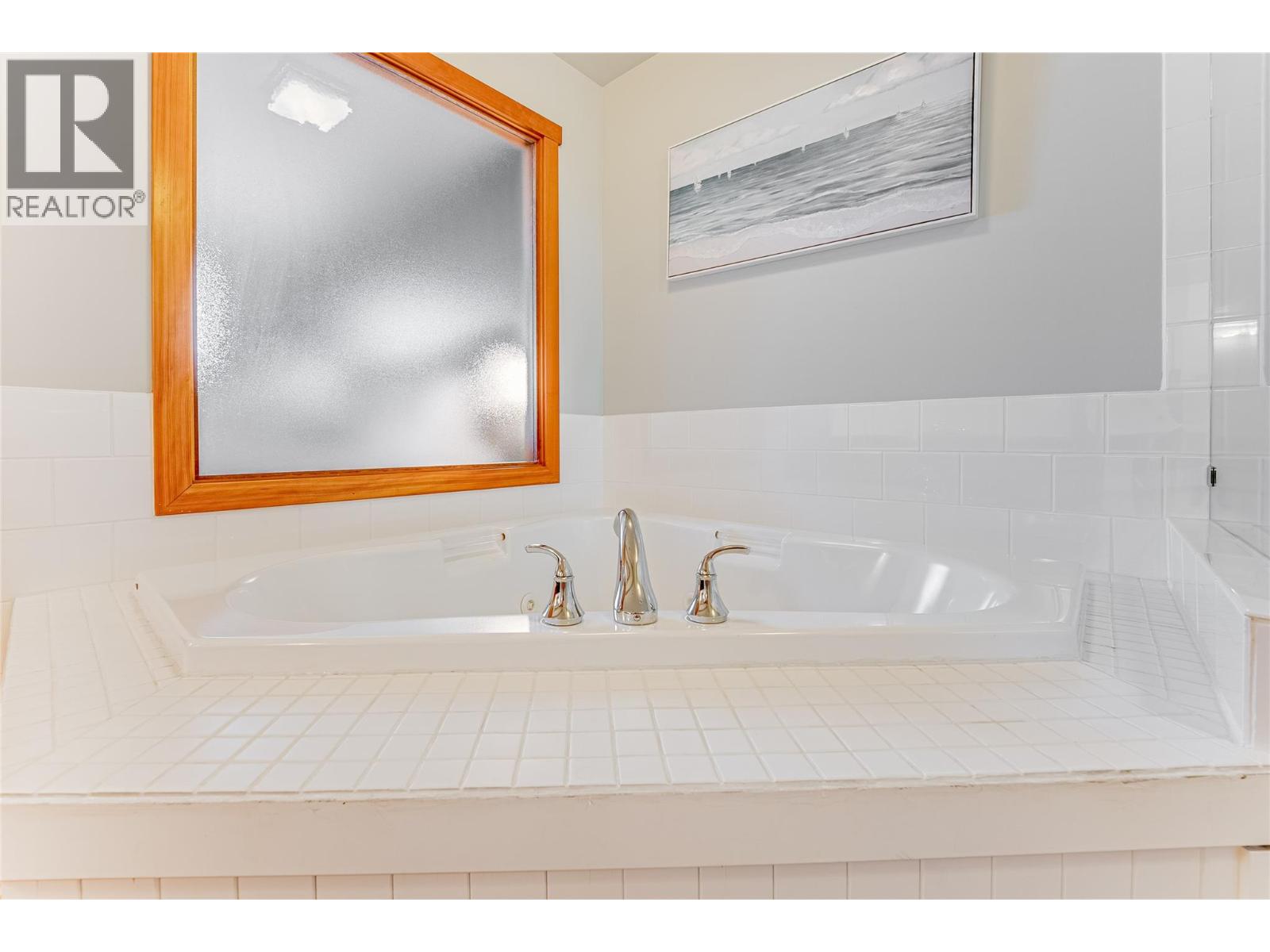 414 107 Village Centre Court, Vernon