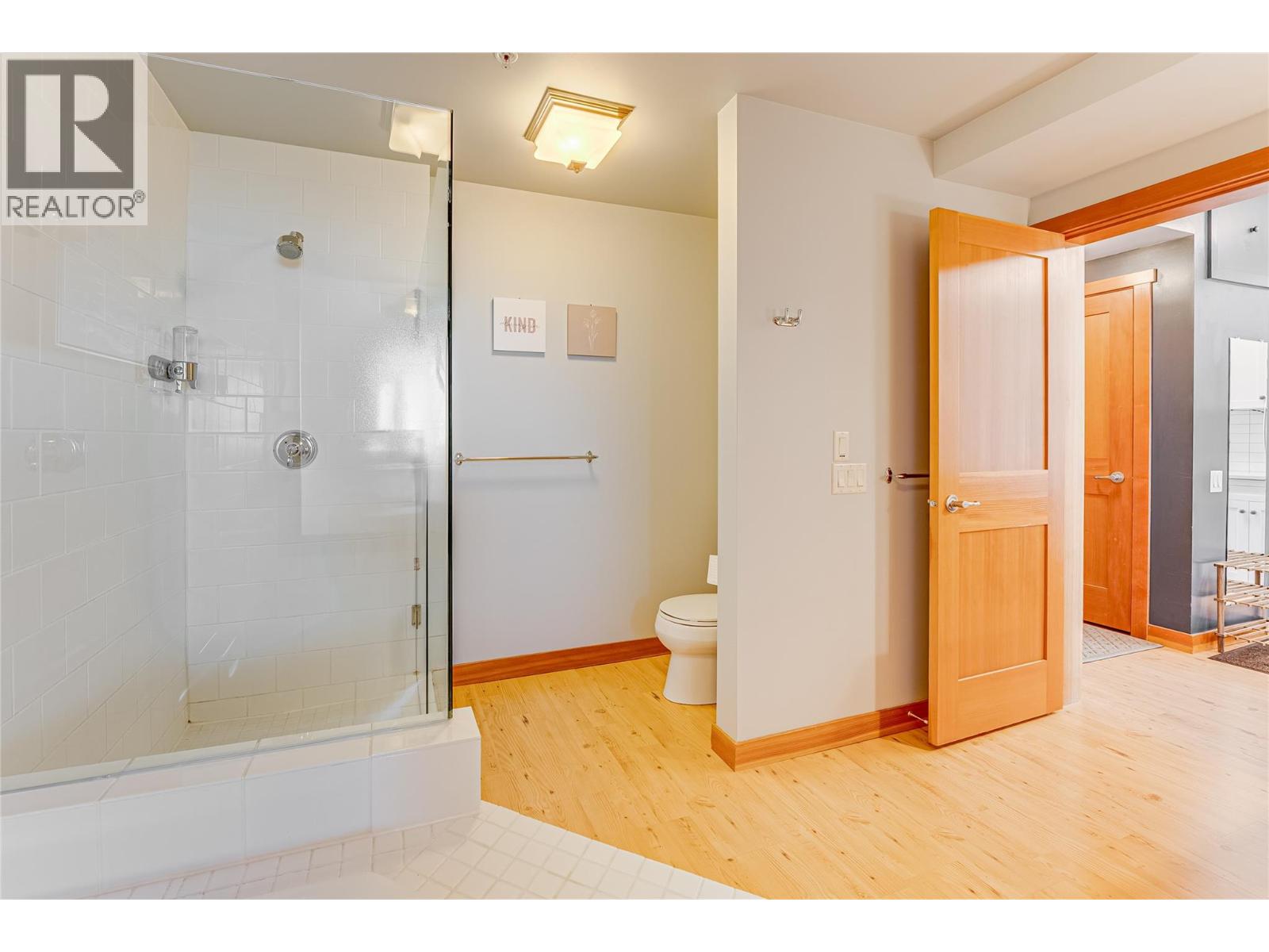 414 107 Village Centre Court, Vernon