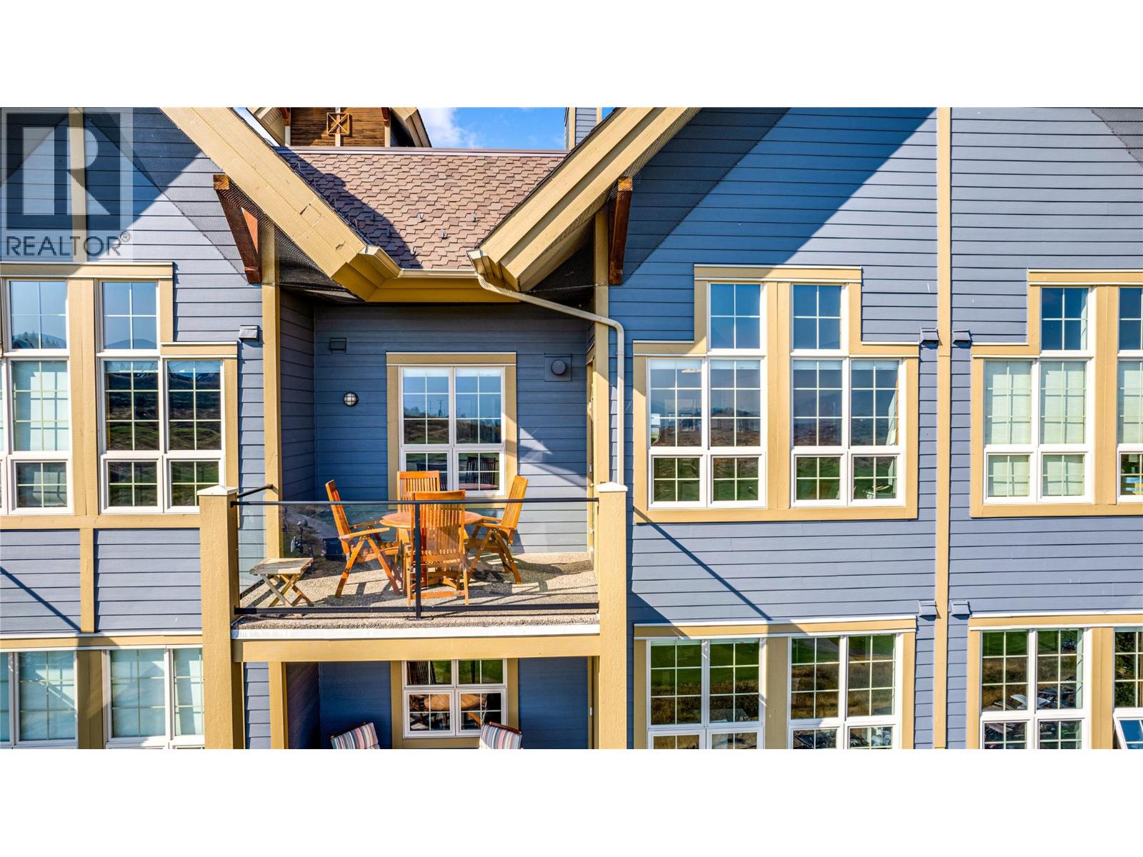 414 107 Village Centre Court, Vernon