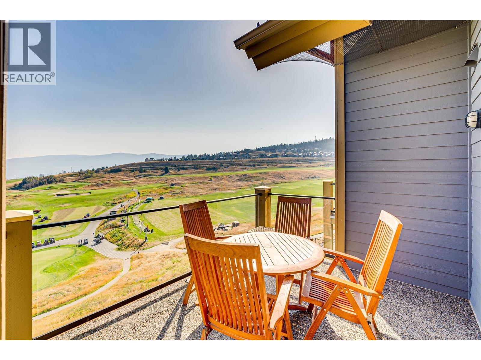 414 107 Village Centre Court, Vernon