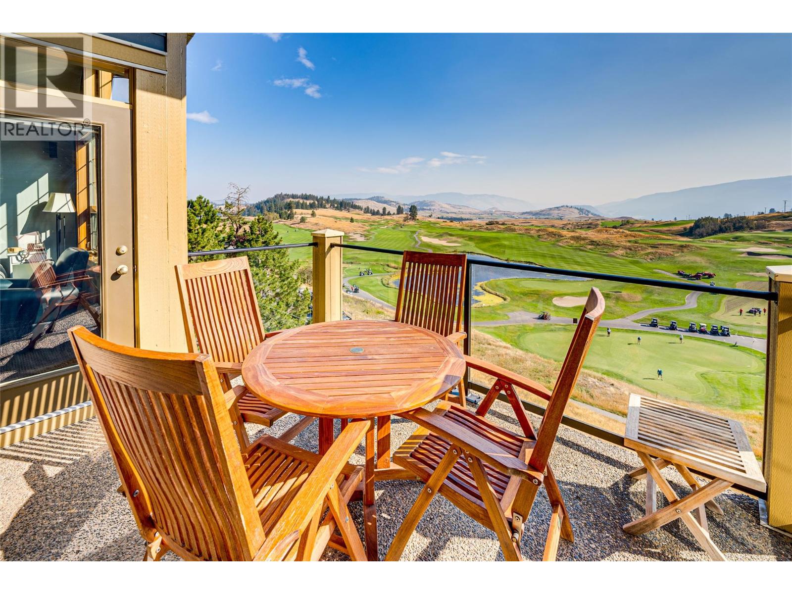 414 107 Village Centre Court, Vernon