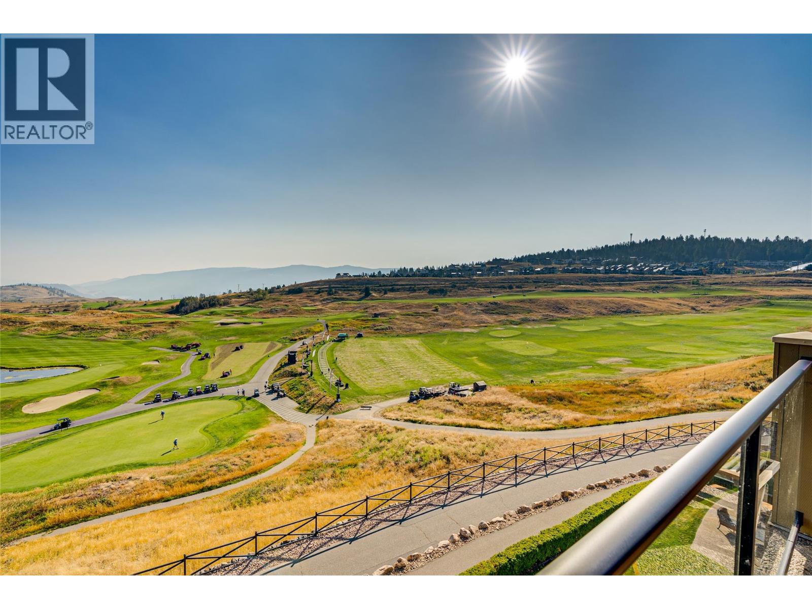 414 107 Village Centre Court, Vernon