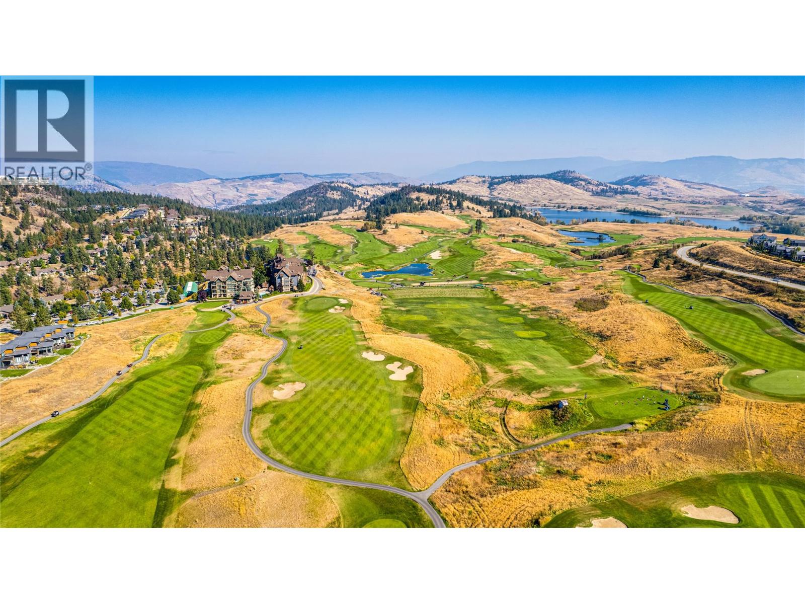 414 107 Village Centre Court, Vernon