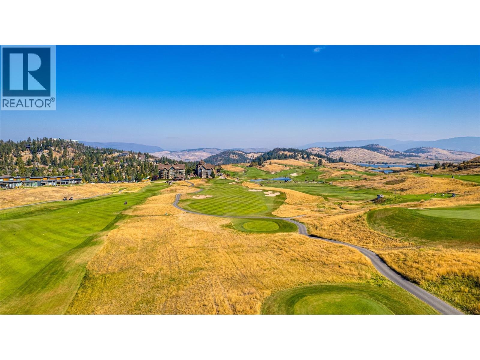 414 107 Village Centre Court, Vernon