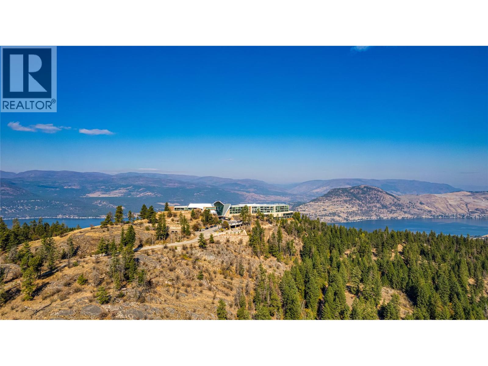 414 107 Village Centre Court, Vernon
