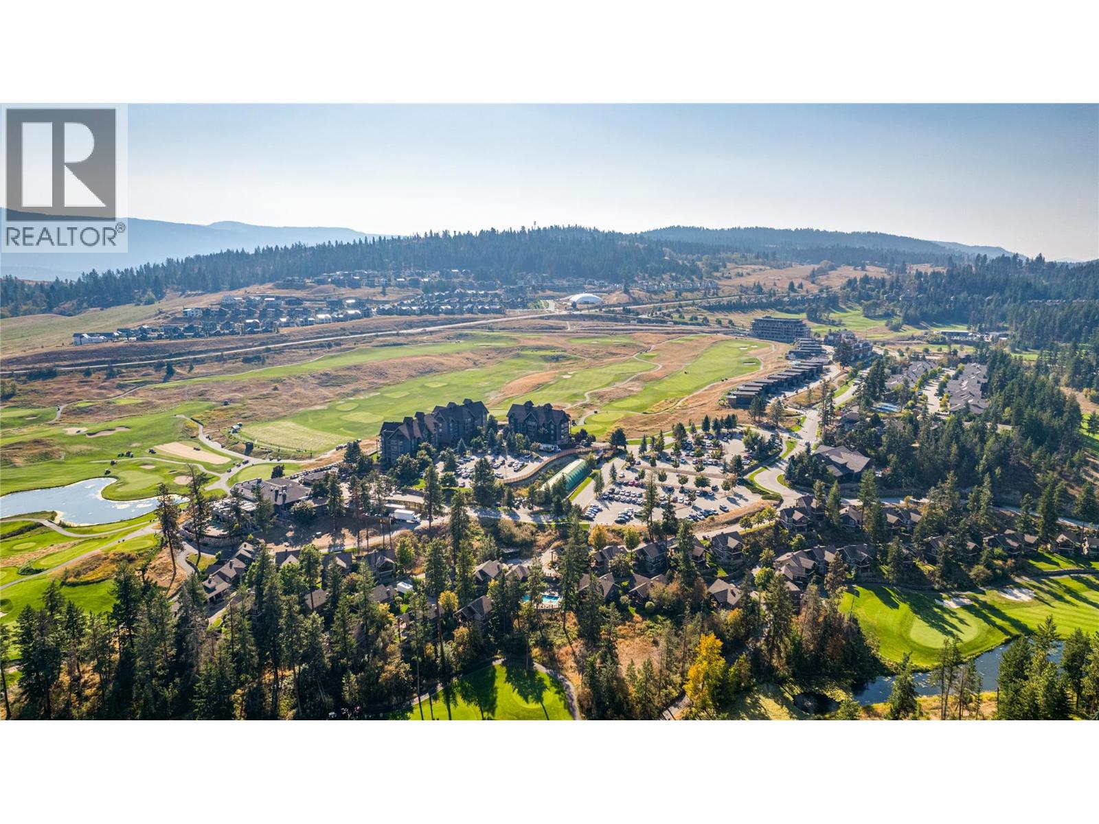 414 107 Village Centre Court, Vernon