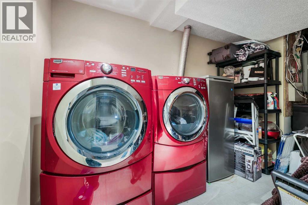 Single Family House for Sale in  Martin Crossing Court NE Martindale Calgary 