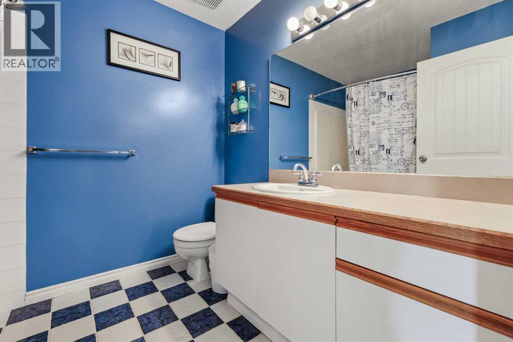 Single Family House for Sale in  Martin Crossing Court NE Martindale Calgary 