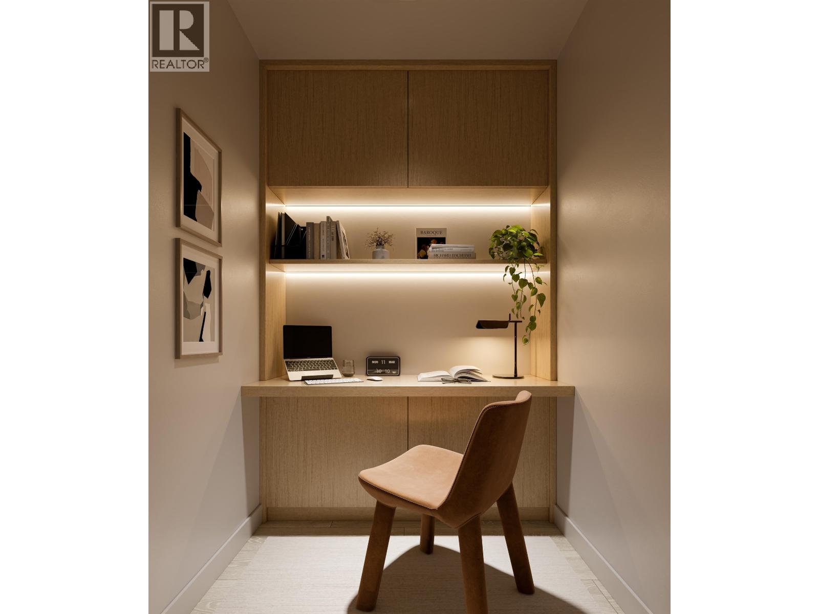 103 595 KEMSLEY AVENUE, Coquitlam