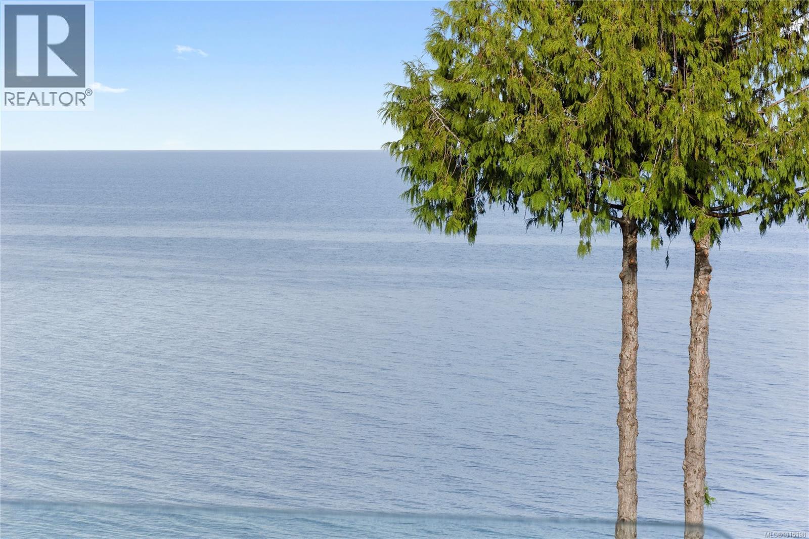 204 431 Crescent Rd W, Qualicum Beach