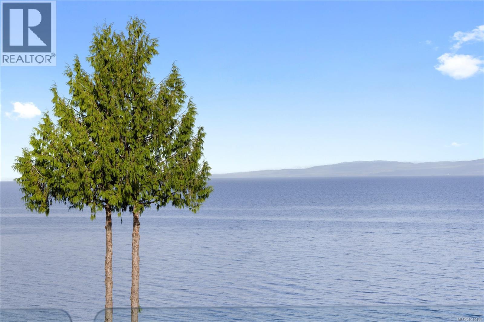 204 431 Crescent Rd W, Qualicum Beach