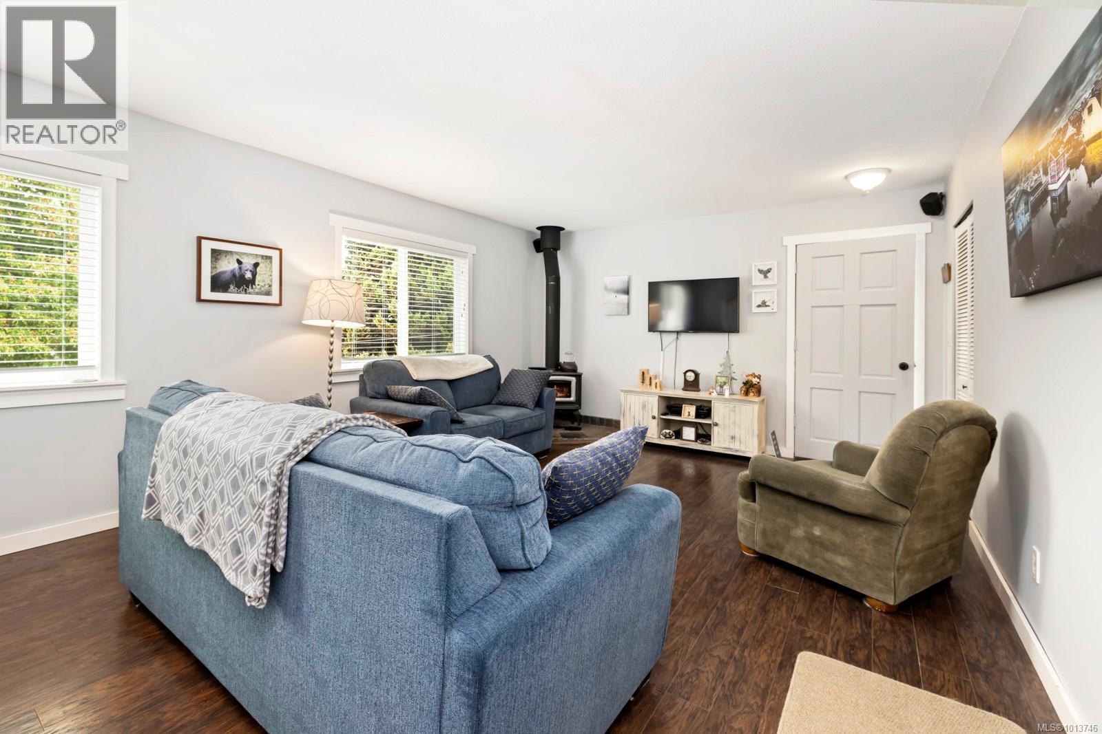 3131 Maxwell St, Chemainus