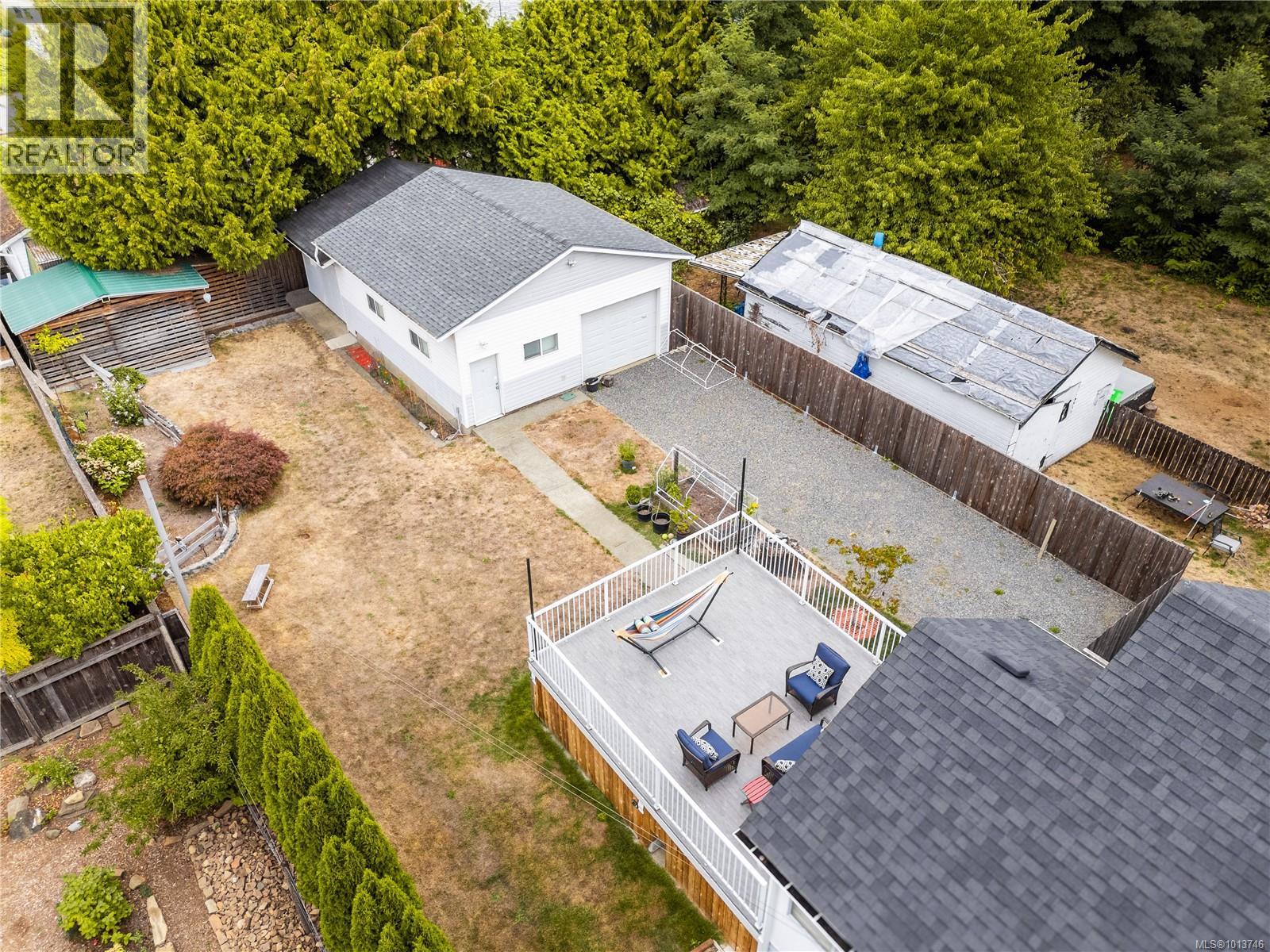 3131 Maxwell St, Chemainus