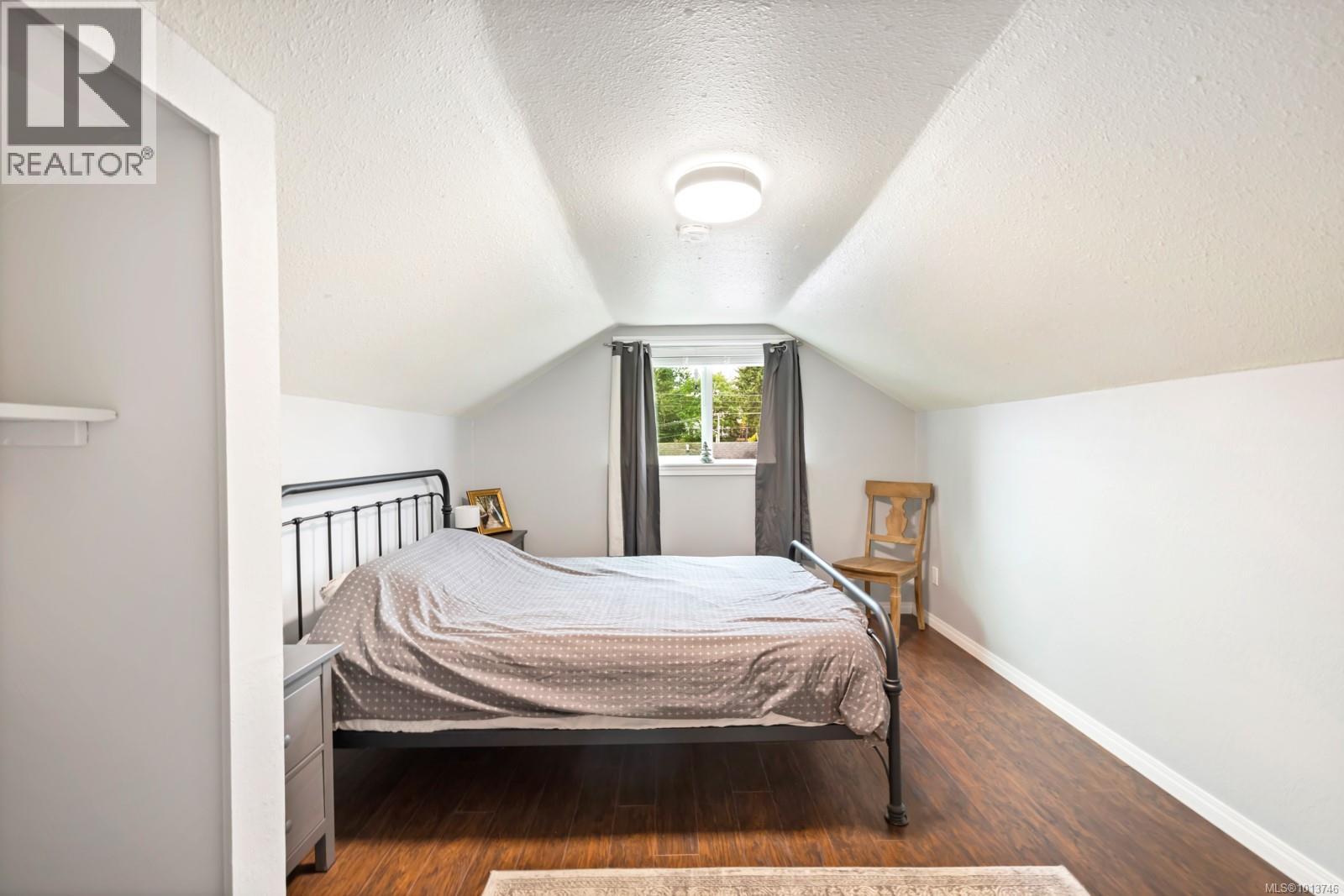3131 Maxwell St, Chemainus