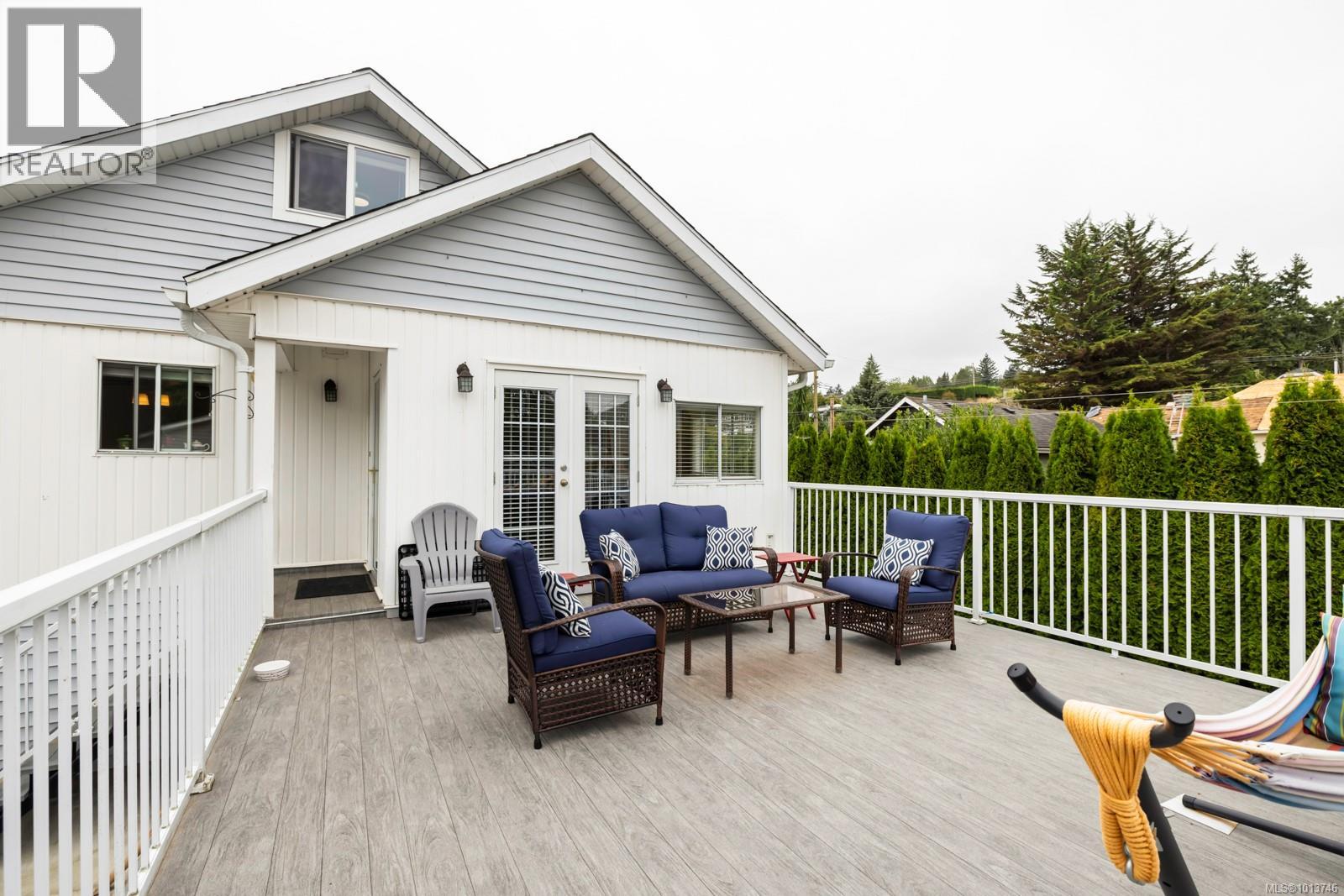 3131 Maxwell St, Chemainus