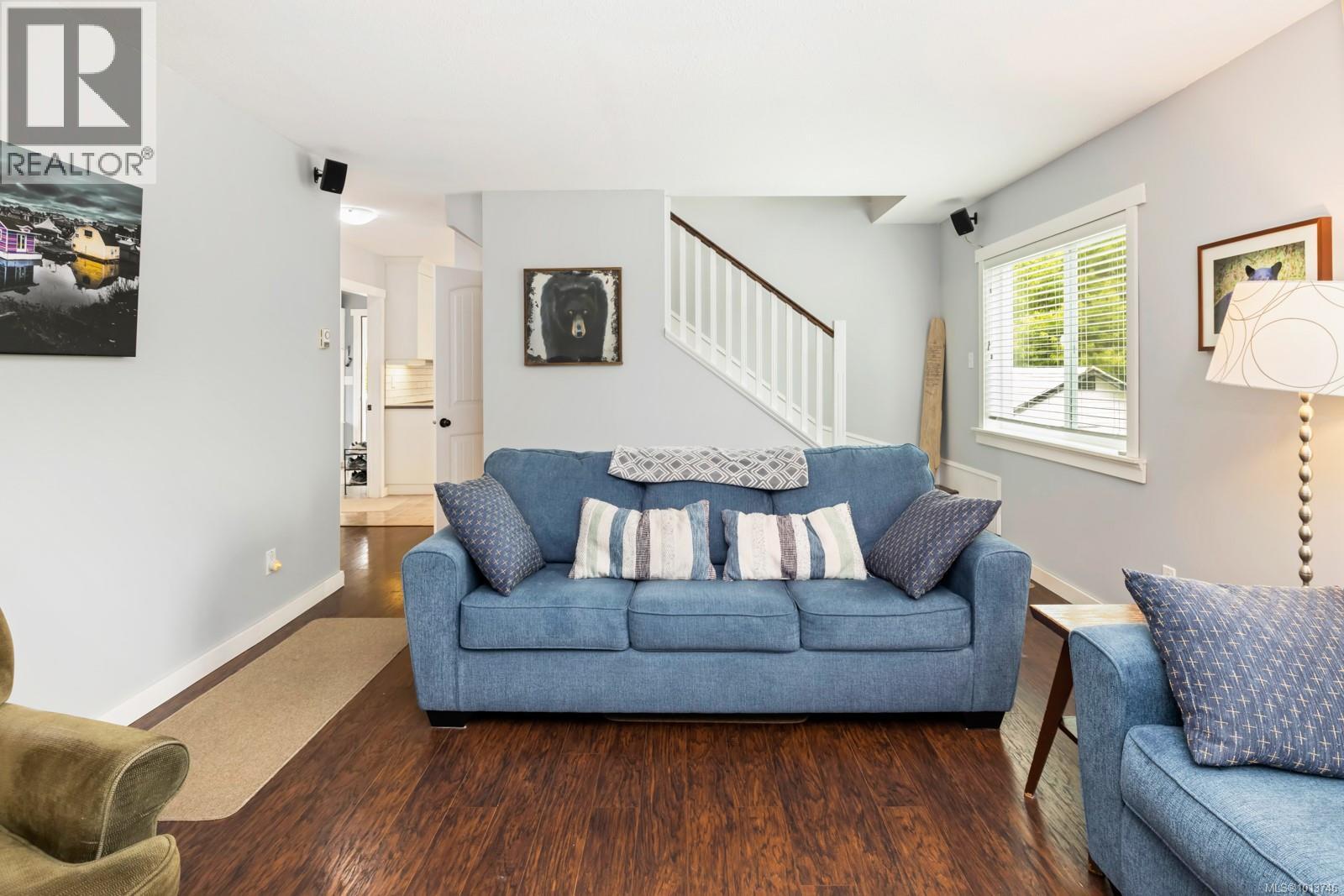 3131 Maxwell St, Chemainus