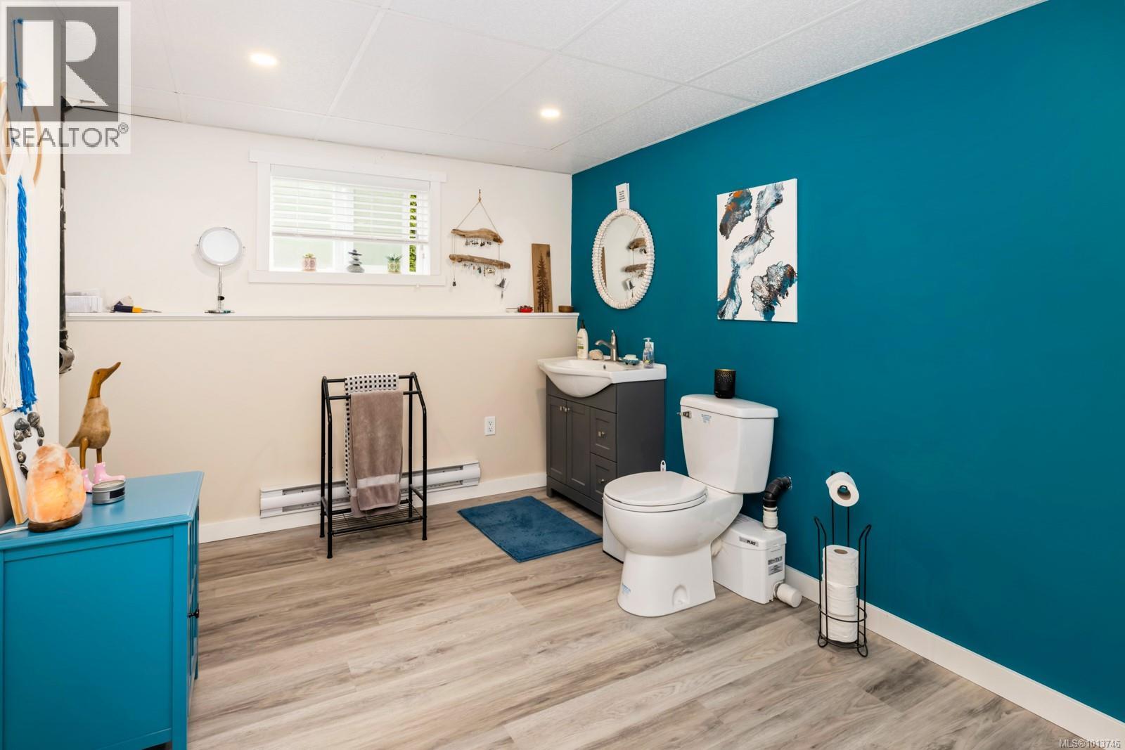 3131 Maxwell St, Chemainus