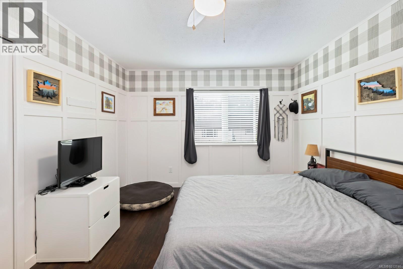 3131 Maxwell St, Chemainus