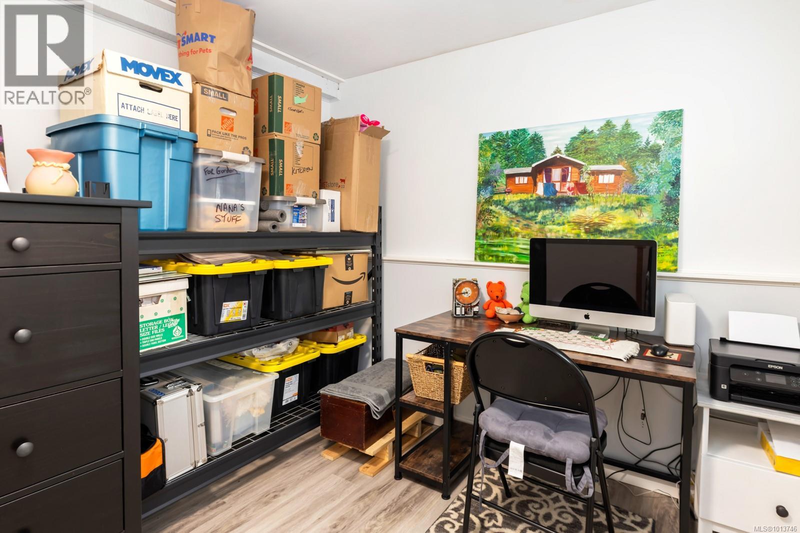 3131 Maxwell St, Chemainus