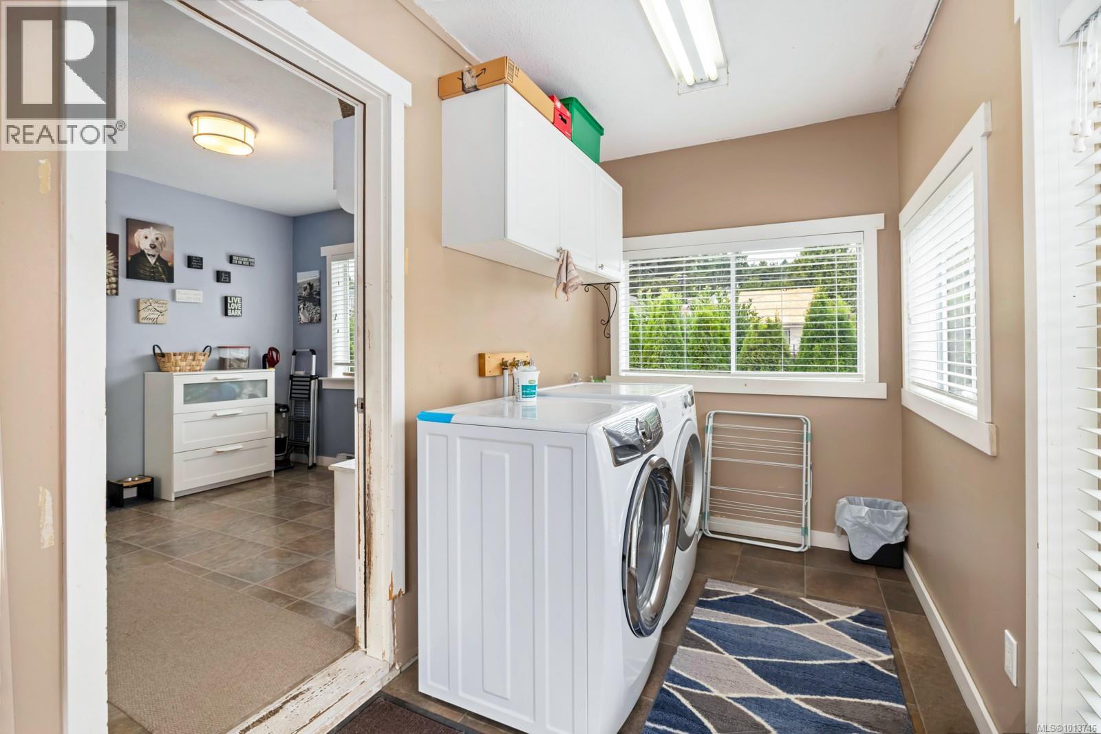 3131 Maxwell St, Chemainus