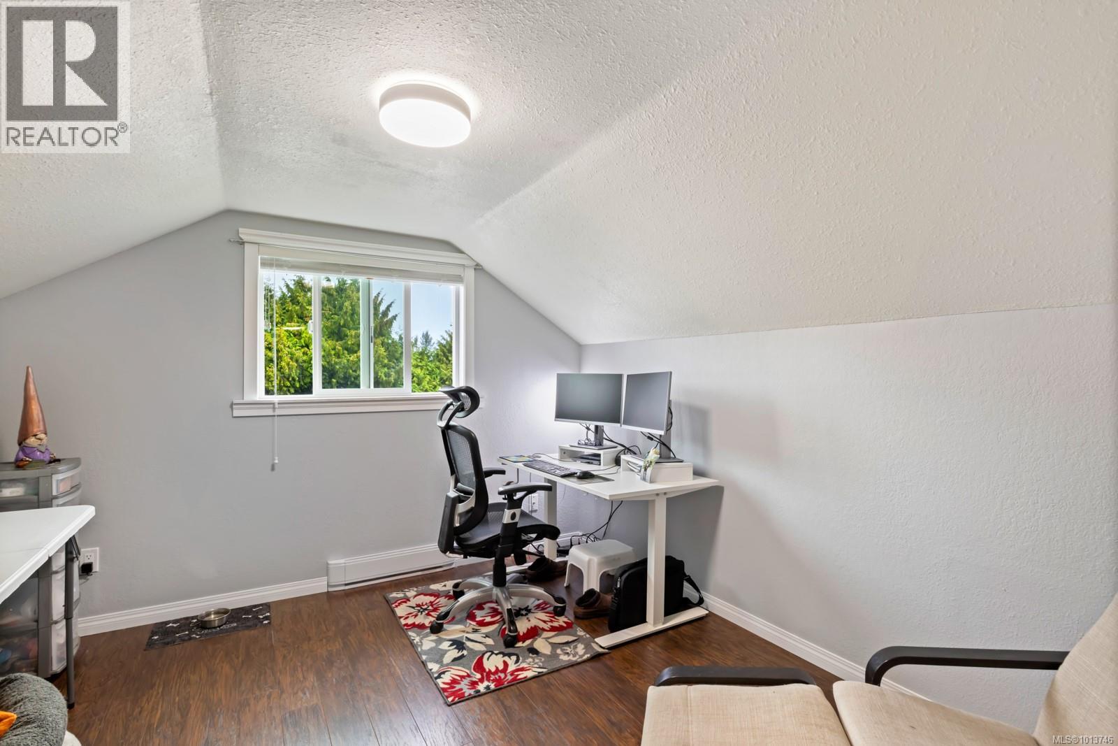 3131 Maxwell St, Chemainus