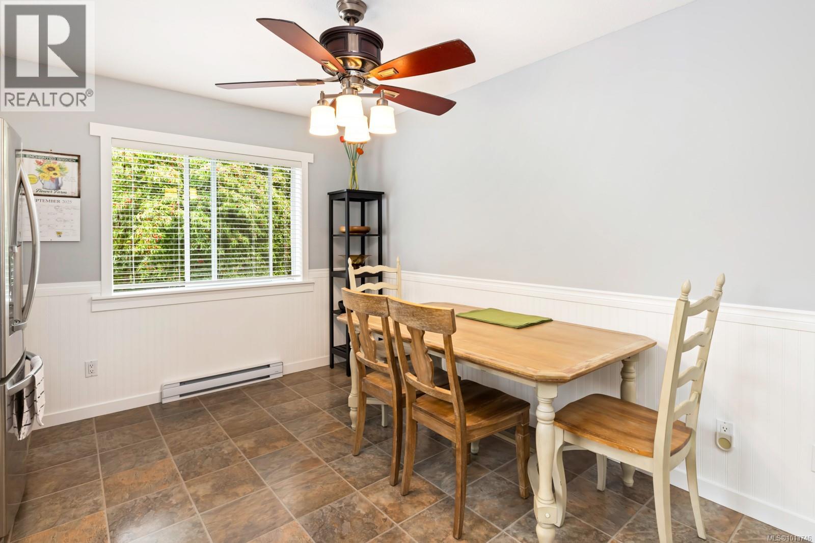 3131 Maxwell St, Chemainus