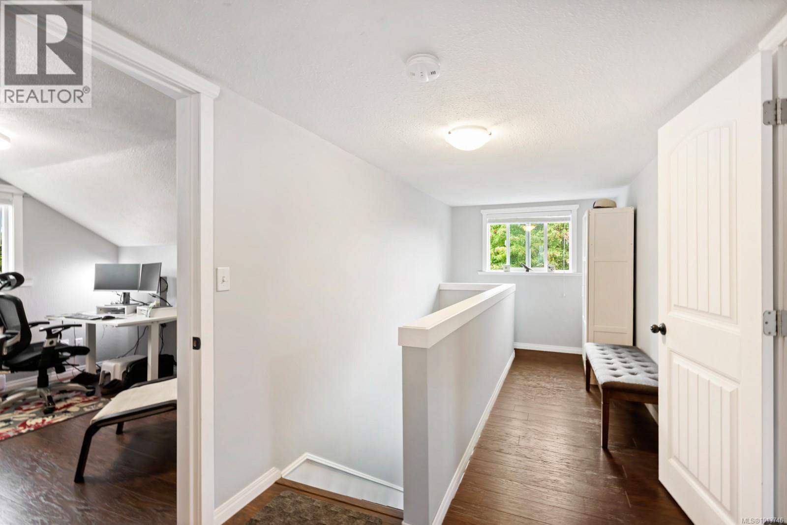3131 Maxwell St, Chemainus